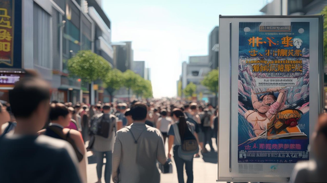 焦作解放区公开招聘何时开始? 焦作解放区公开招聘何时开始?