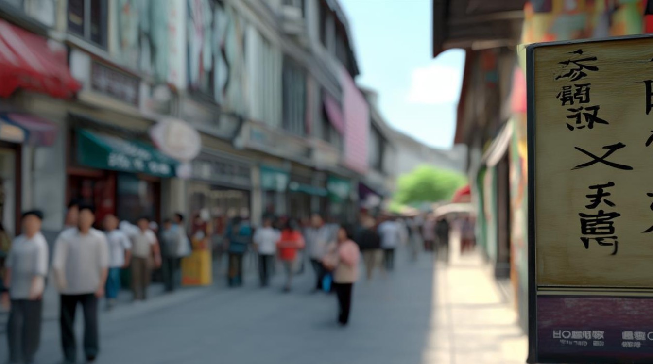 运城2012公开招聘何时开始报名? 运城2012公开招聘何时开始报名?