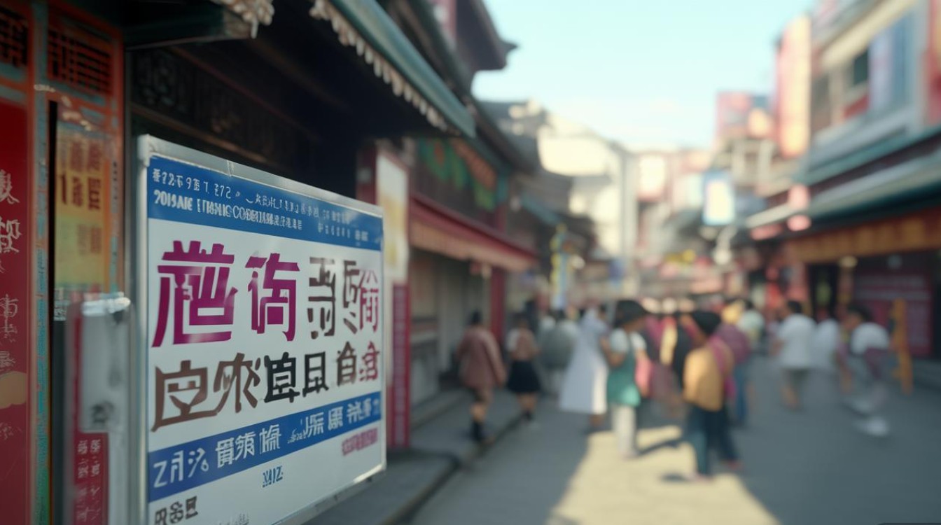 运城2012公开招聘何时开始报名? 运城2012公开招聘何时开始报名?