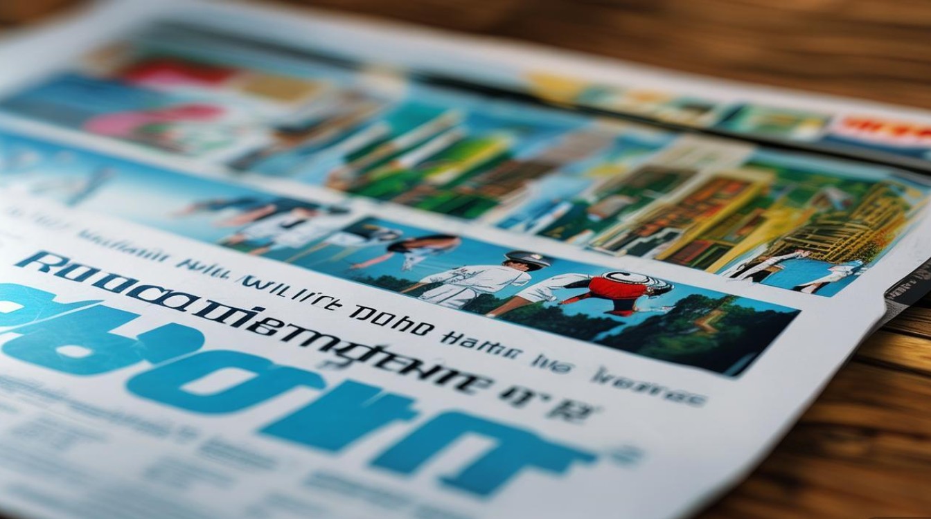 公共卫生公开招聘何时开始? 公共卫生公开招聘何时开始?