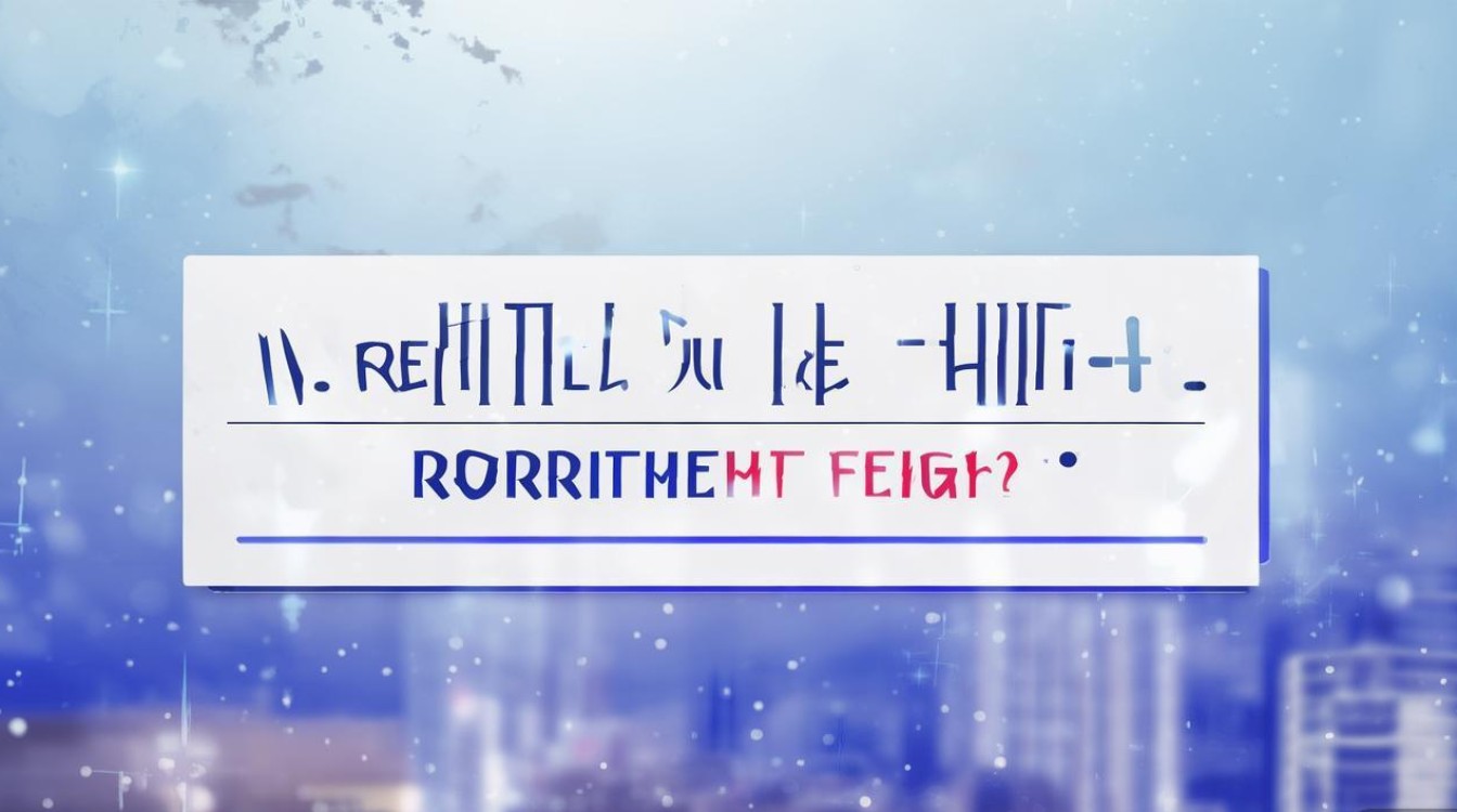 公共卫生公开招聘何时开始? 公共卫生公开招聘何时开始?