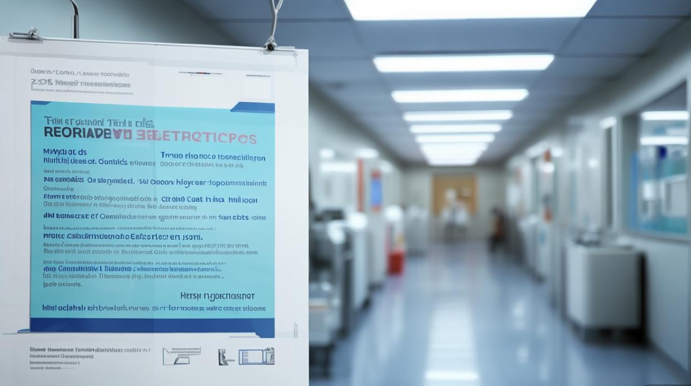 医院公开招聘都考什么题型? 医院公开招聘都考什么题型?