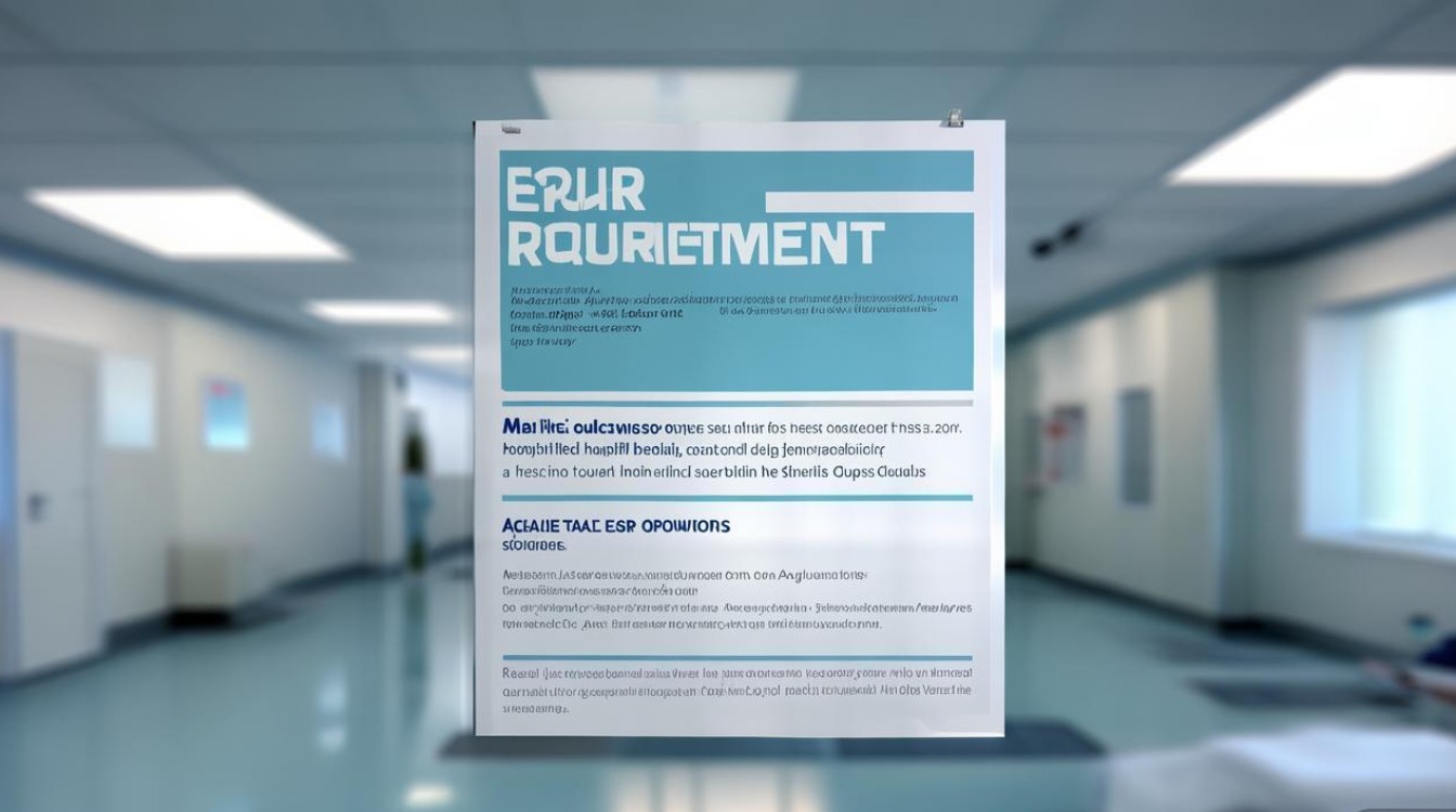 医院公开招聘都考什么题型? 医院公开招聘都考什么题型?