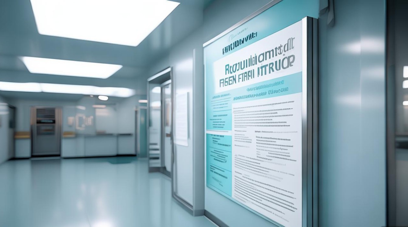 医院公开招聘都考什么题型? 医院公开招聘都考什么题型?