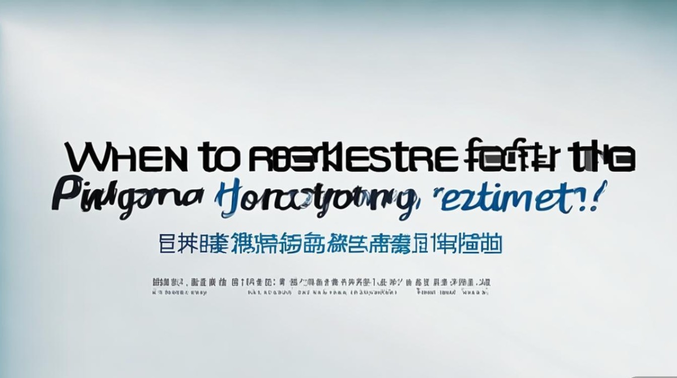 平阳卫生院招聘何时报名?条件有哪些? 平阳卫生院招聘何时报名?条件有哪些?