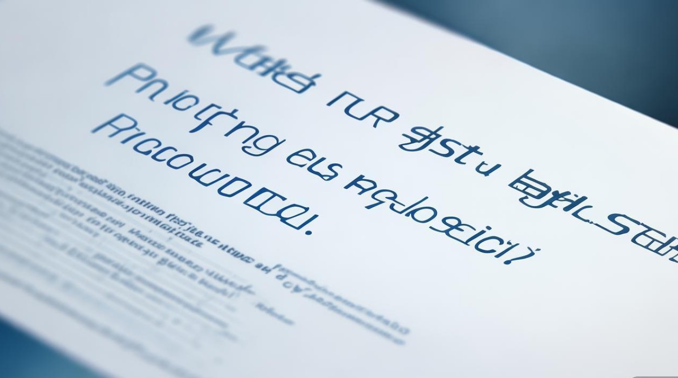 平阳卫生院招聘何时报名?条件有哪些? 平阳卫生院招聘何时报名?条件有哪些?