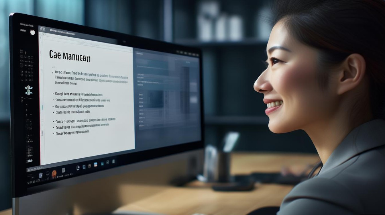 案场客服具体负责哪些工作? 案场客服具体负责哪些工作?