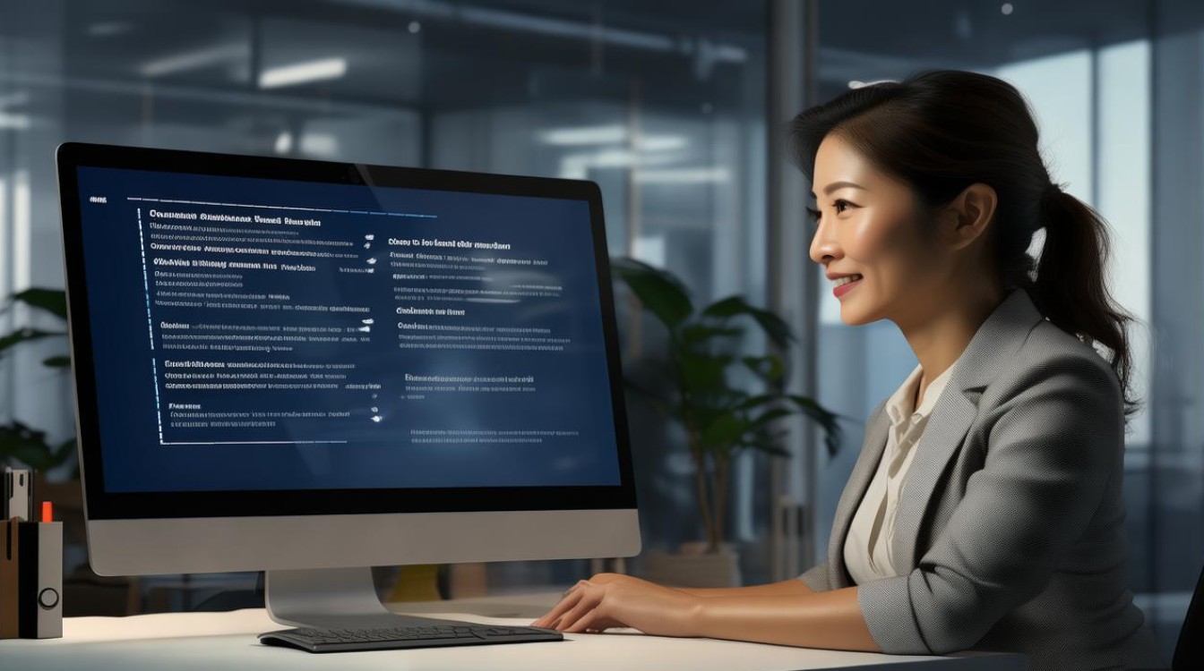 案场客服具体负责哪些工作? 案场客服具体负责哪些工作?