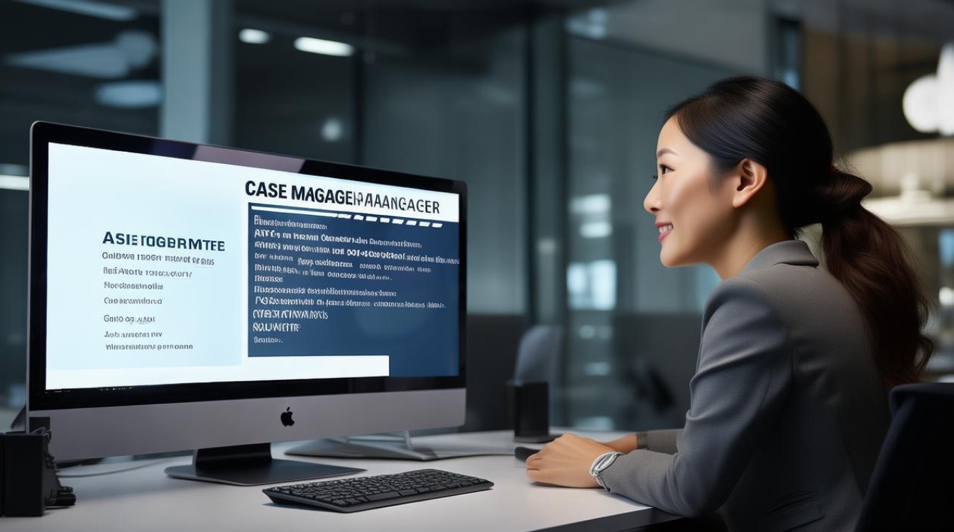 案场客服具体负责哪些工作? 案场客服具体负责哪些工作?