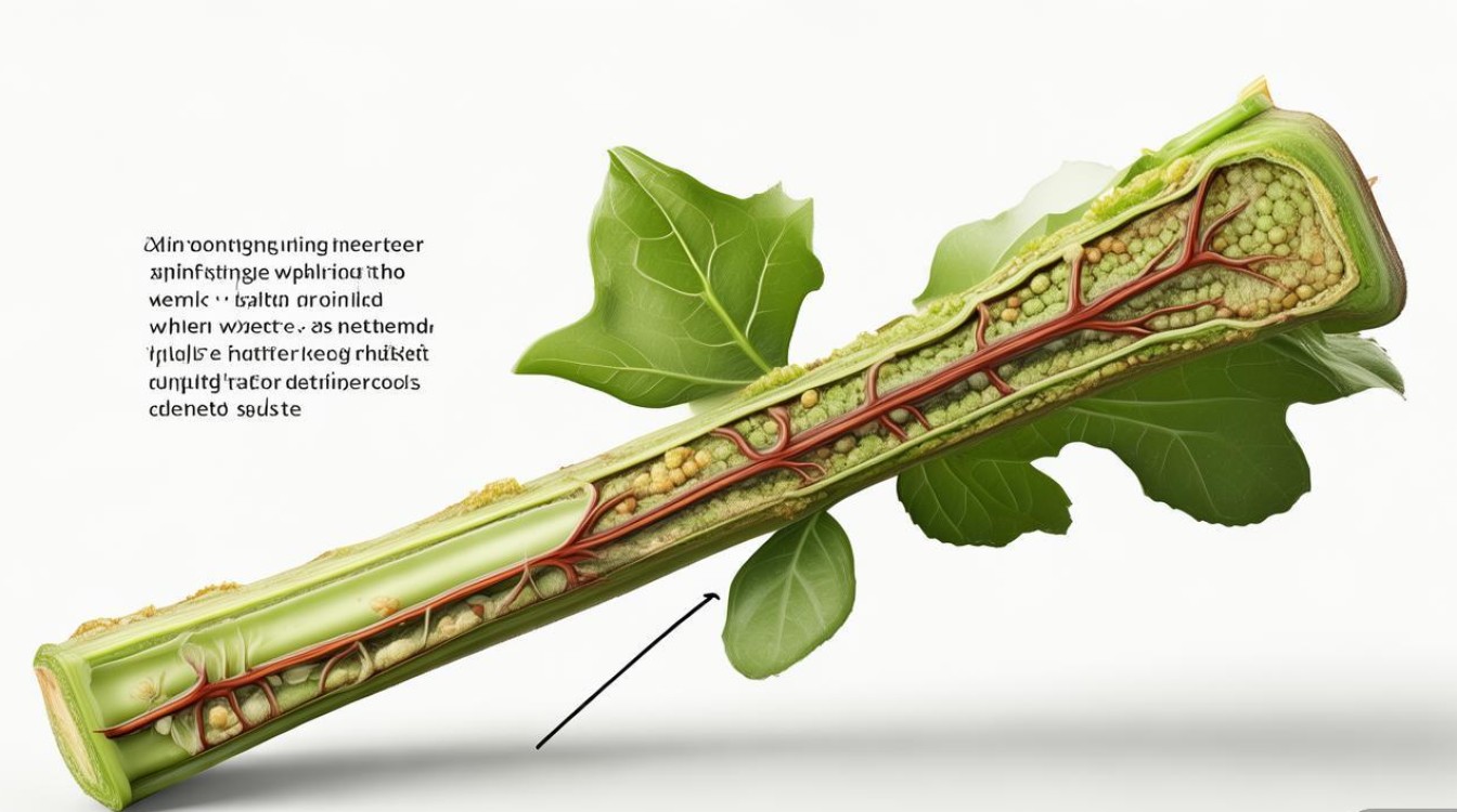 维管段具体负责哪些工作? 维管段具体负责哪些工作?