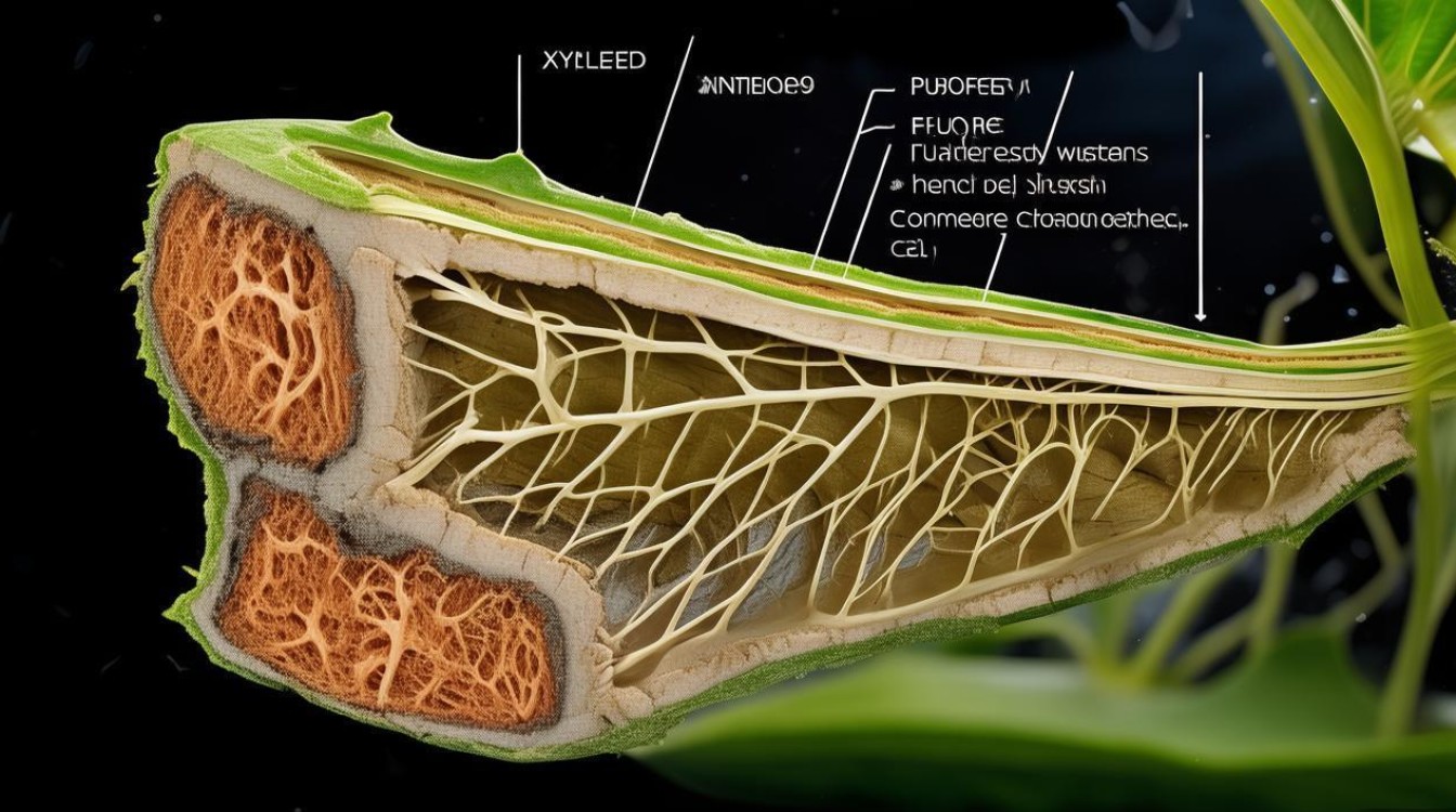维管段具体负责哪些工作? 维管段具体负责哪些工作?
