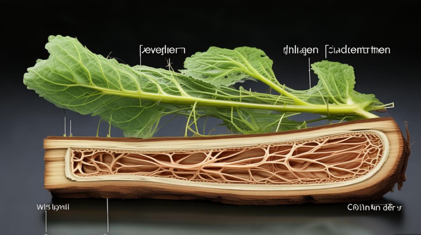 维管段具体负责哪些工作? 维管段具体负责哪些工作?