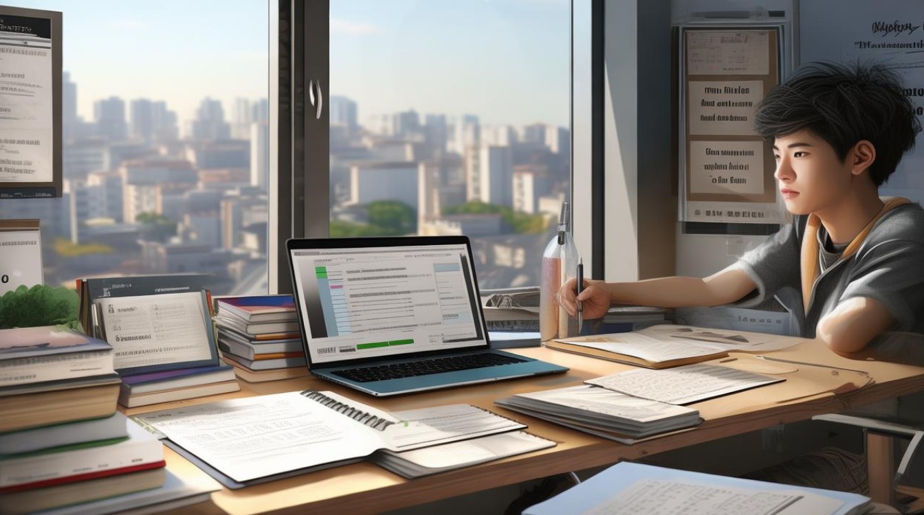 考研二战如何避免重蹈覆辙? 考研二战如何避免重蹈覆辙?