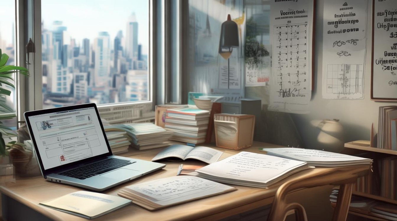 考研二战如何避免重蹈覆辙? 考研二战如何避免重蹈覆辙?