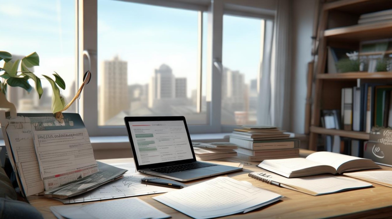 考研二战如何避免重蹈覆辙? 考研二战如何避免重蹈覆辙?