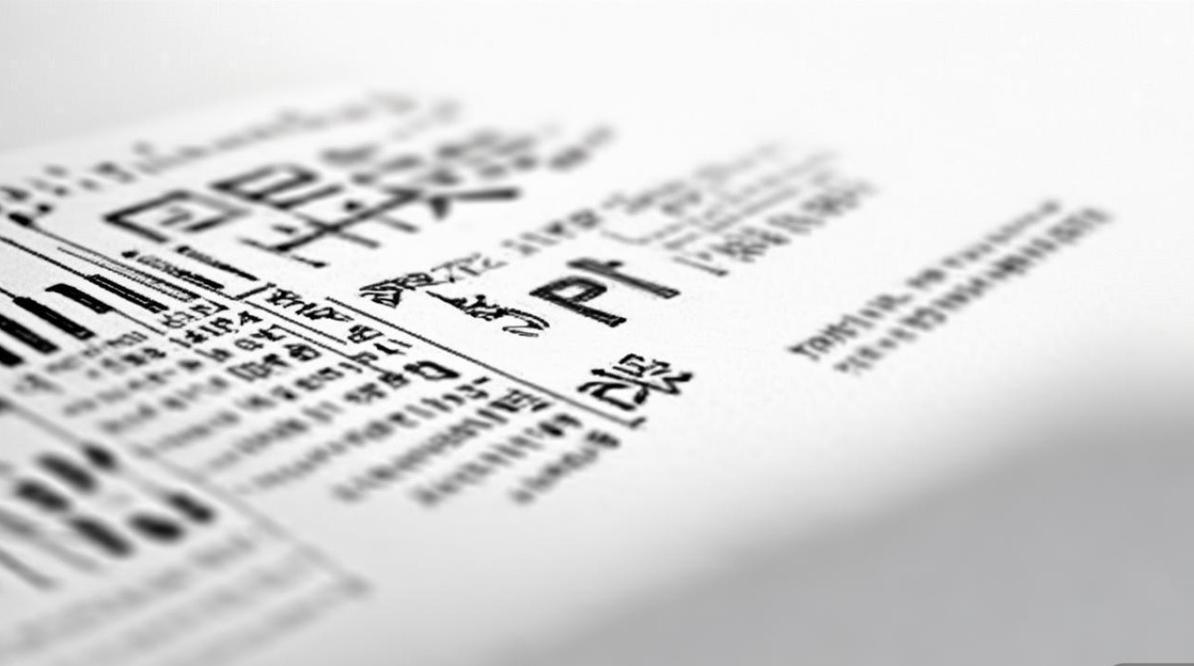 衢江区公开招聘何时开始? 衢江区公开招聘何时开始?