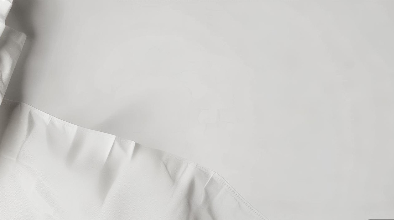 衢江区公开招聘何时开始? 衢江区公开招聘何时开始?