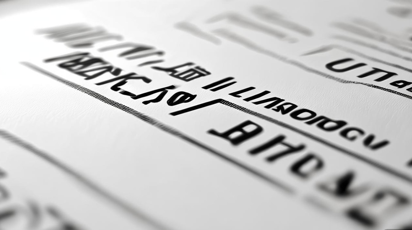 衢江区公开招聘何时开始? 衢江区公开招聘何时开始?