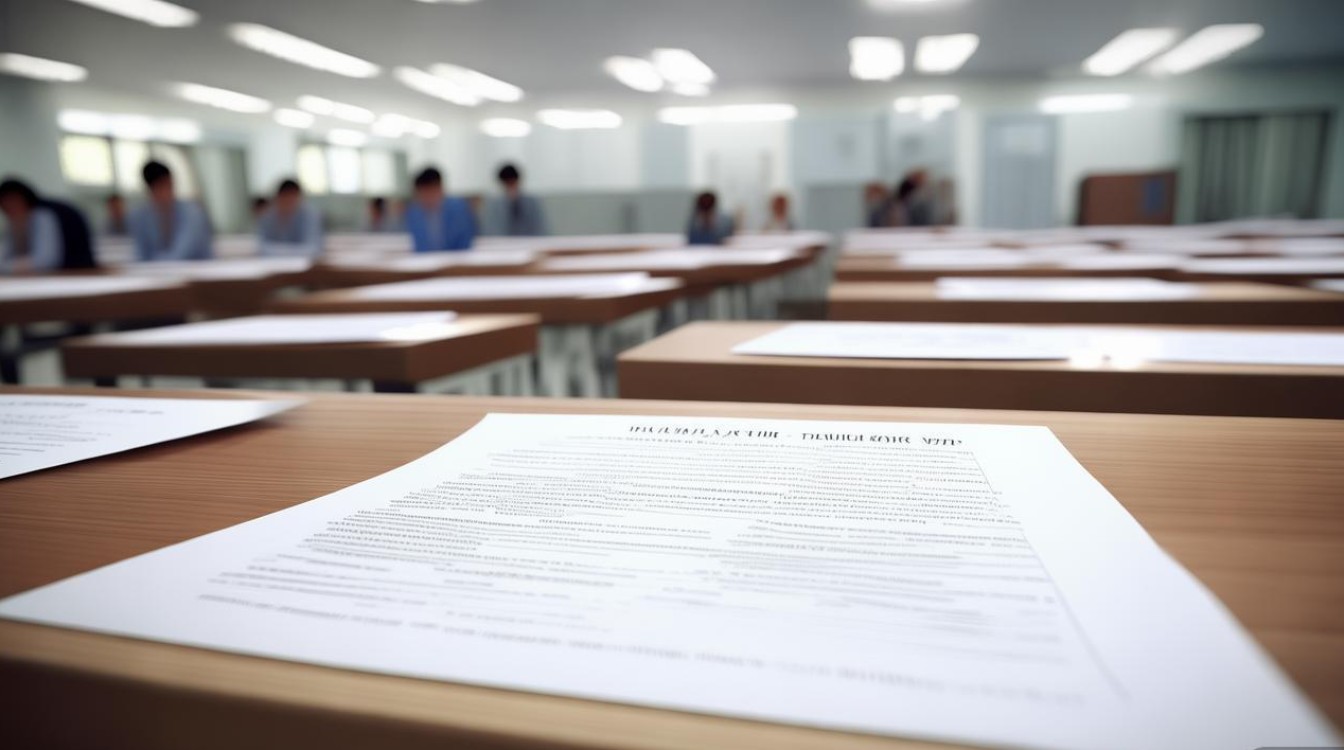 事业单位管理类考试具体考哪些内容? 事业单位管理类考试具体考哪些内容?