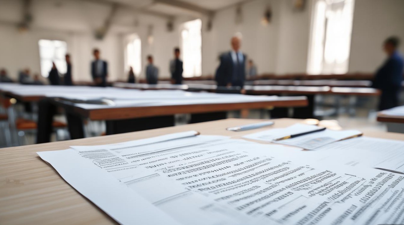 事业单位管理类考试具体考哪些内容? 事业单位管理类考试具体考哪些内容?