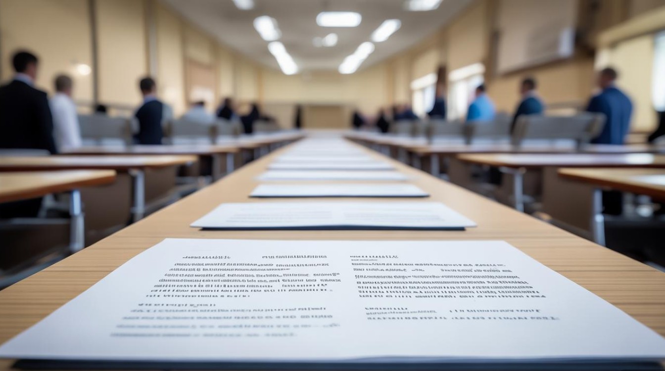 事业单位管理类考试具体考哪些内容? 事业单位管理类考试具体考哪些内容?