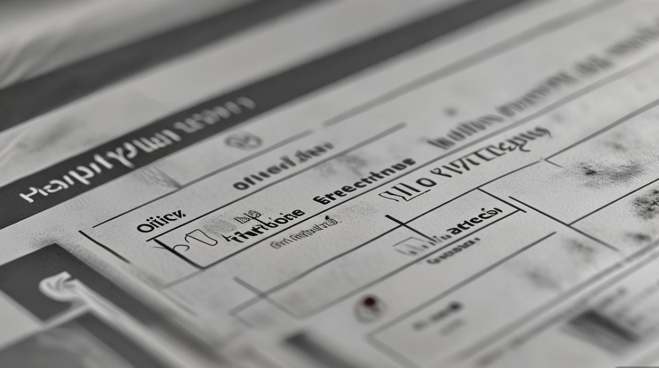 计划三要素具体指哪三点? 计划三要素具体指哪三点?