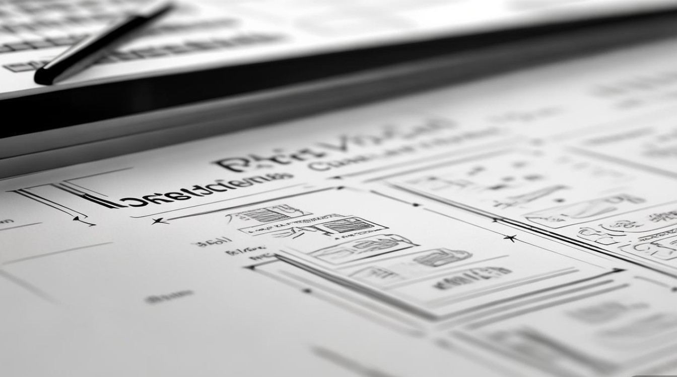 计划三要素具体指哪三点? 计划三要素具体指哪三点?