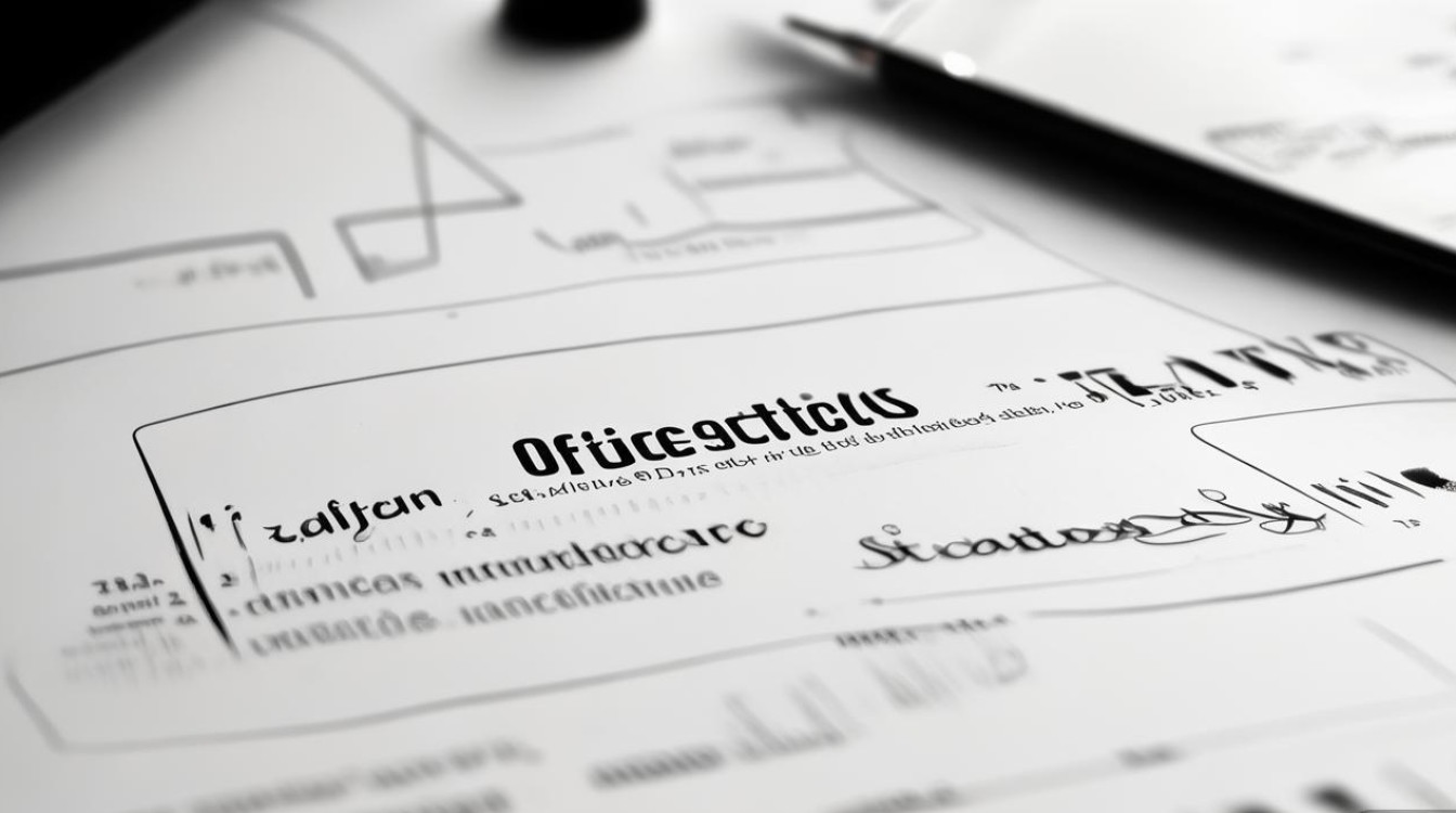 计划三要素具体指哪三点? 计划三要素具体指哪三点?