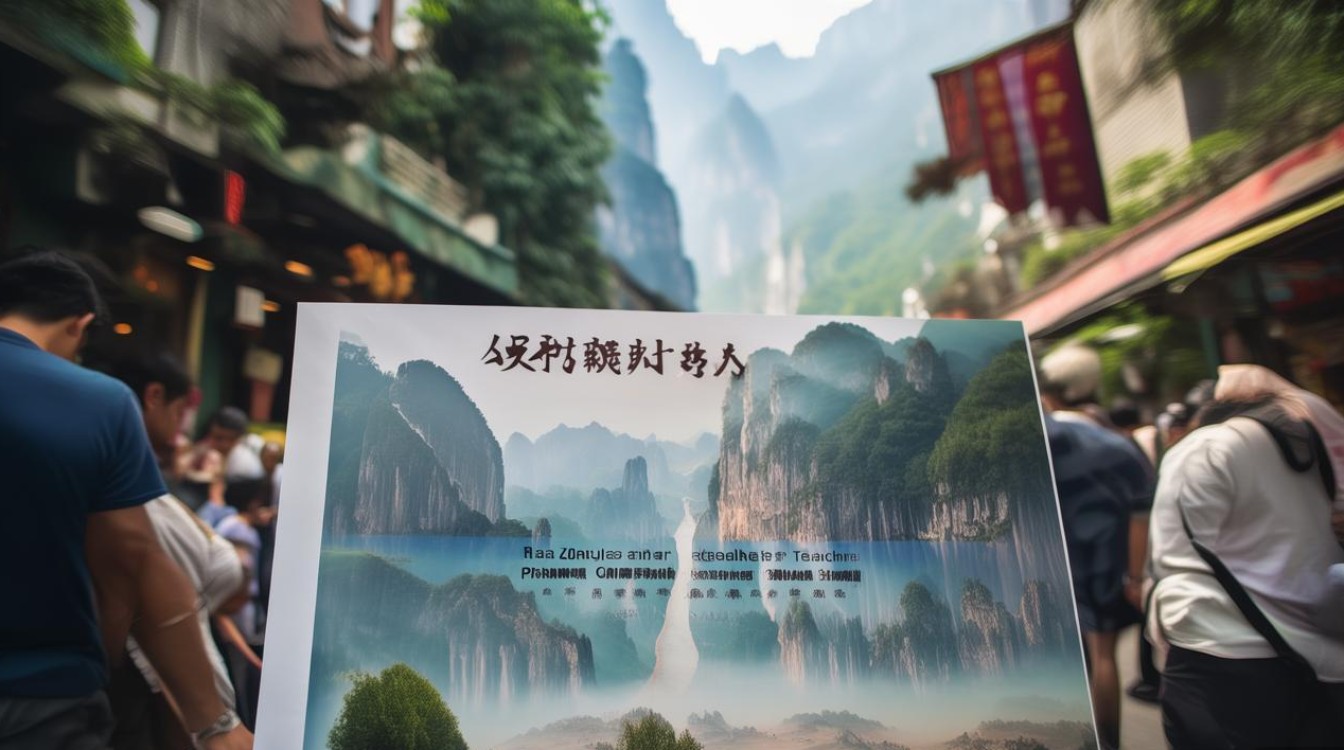 张家界公开招聘教师,何时报名? 张家界公开招聘教师,何时报名?