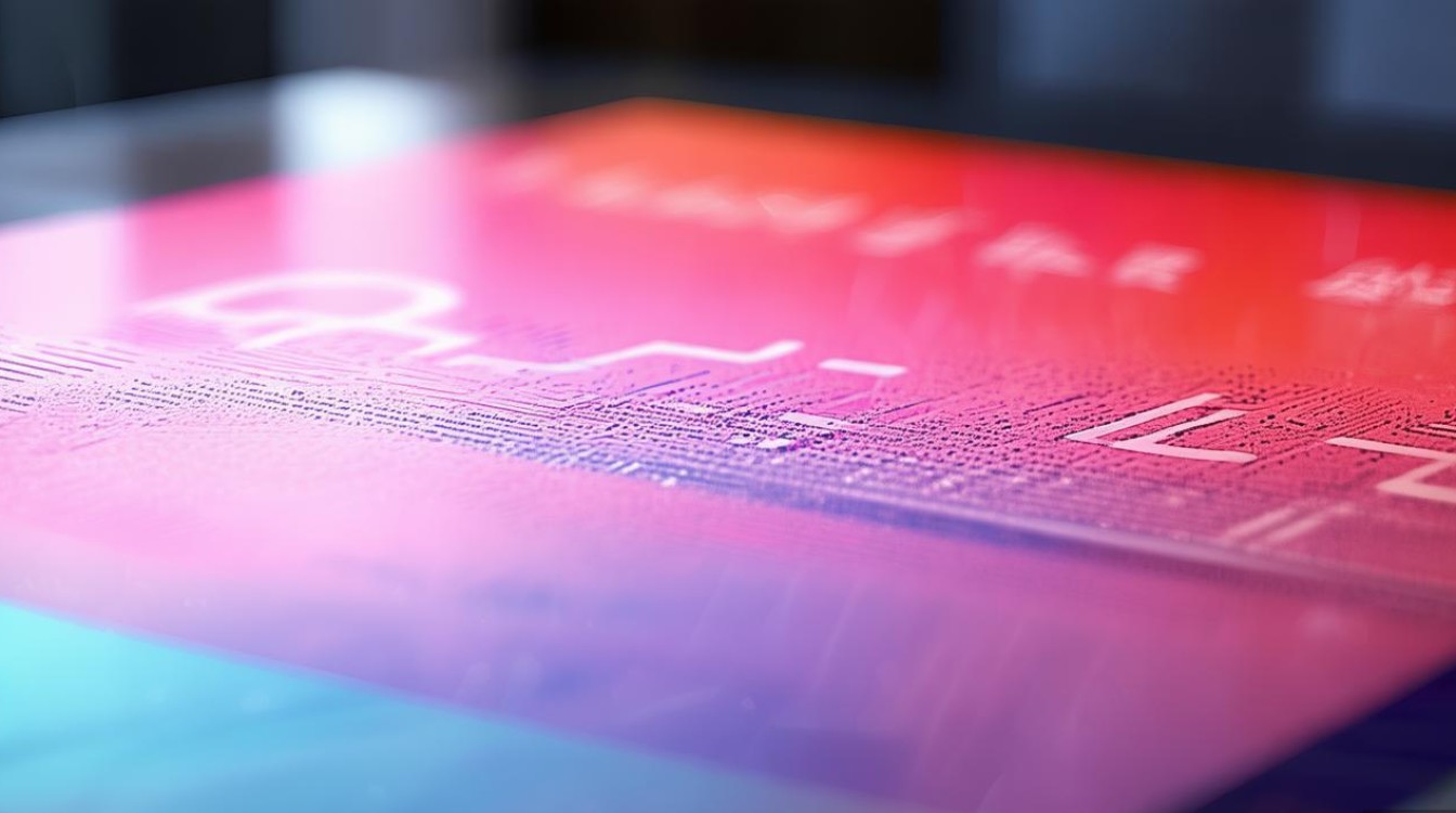 肥乡区审批局招聘何时开始? 肥乡区审批局招聘何时开始?