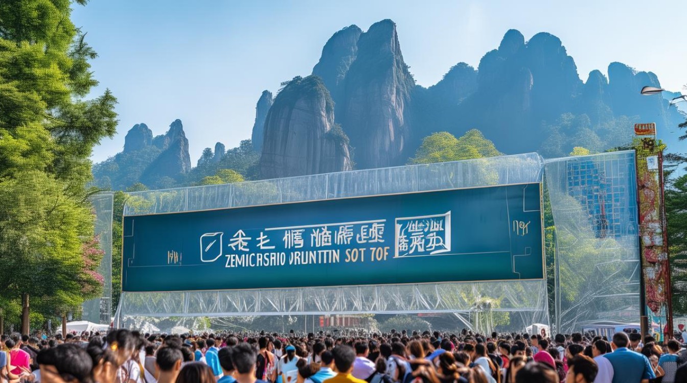 张家界公开招聘教师,何时报名? 张家界公开招聘教师,何时报名?