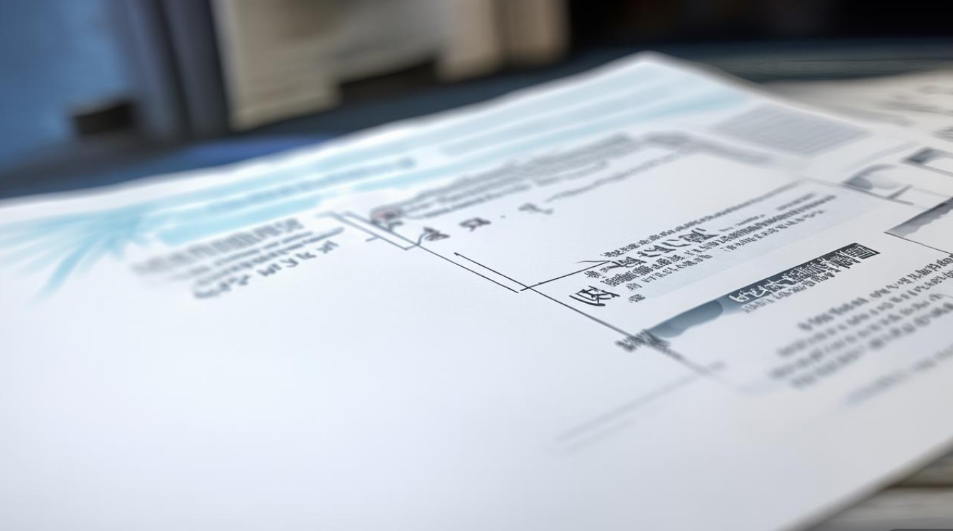肥乡区审批局招聘何时开始? 肥乡区审批局招聘何时开始?