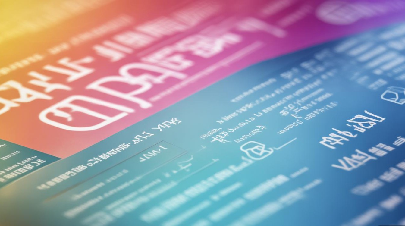 肥乡区审批局招聘何时开始? 肥乡区审批局招聘何时开始?