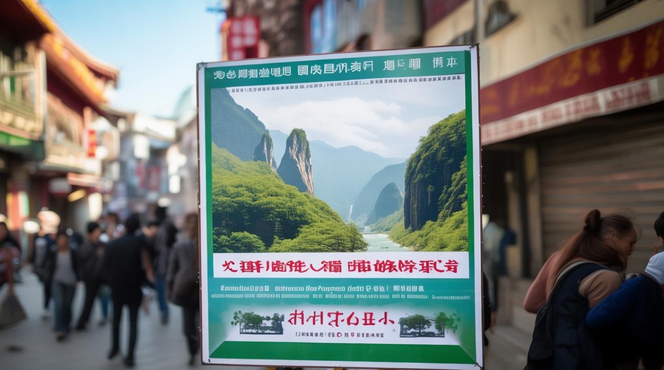 张家界公开招聘教师,何时报名? 张家界公开招聘教师,何时报名?