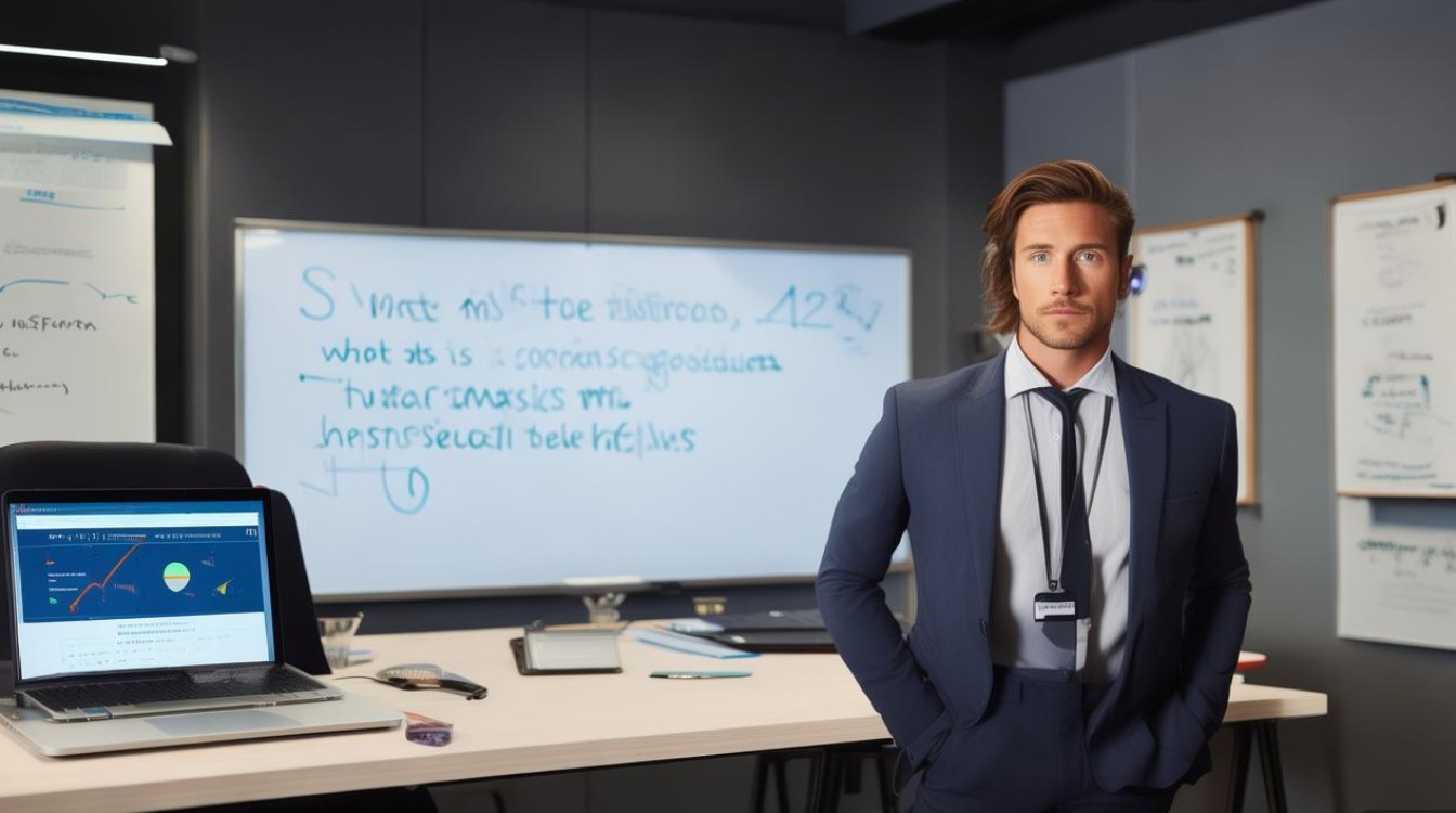 销售的核心职责究竟是什么? 销售的核心职责究竟是什么?