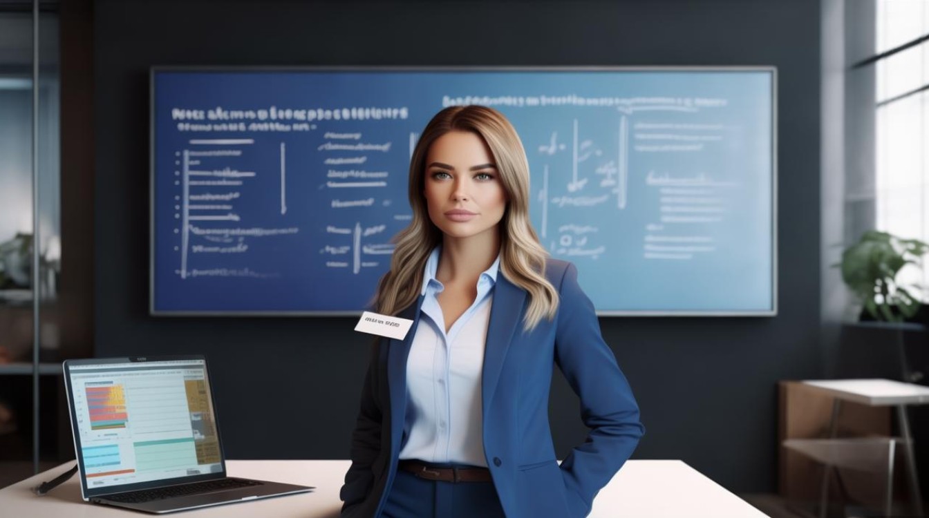 销售的核心职责究竟是什么? 销售的核心职责究竟是什么?