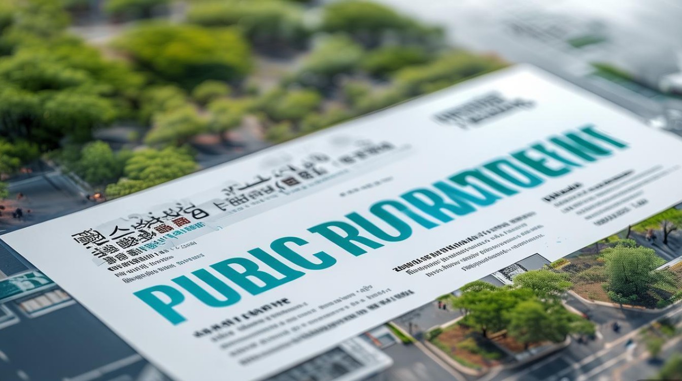 郑蒲港新区公开招聘什么岗位？