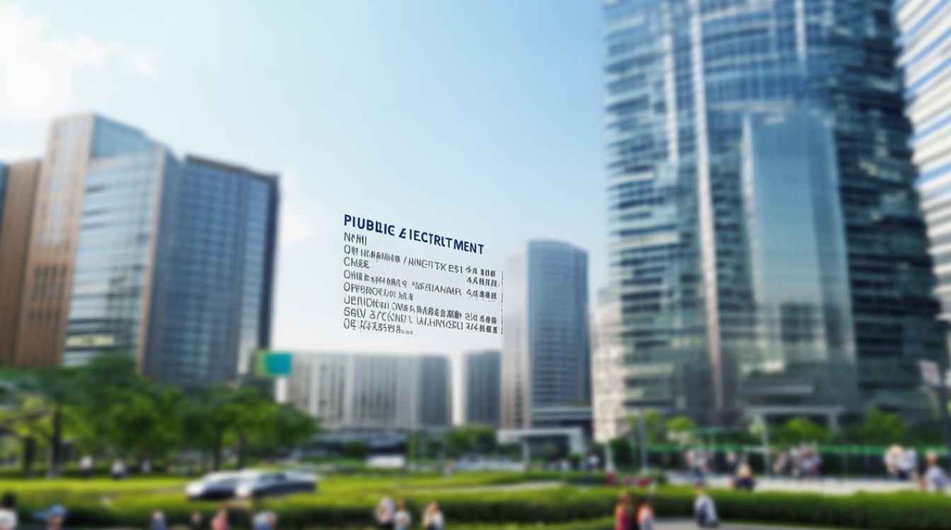 郑蒲港新区公开招聘什么岗位？