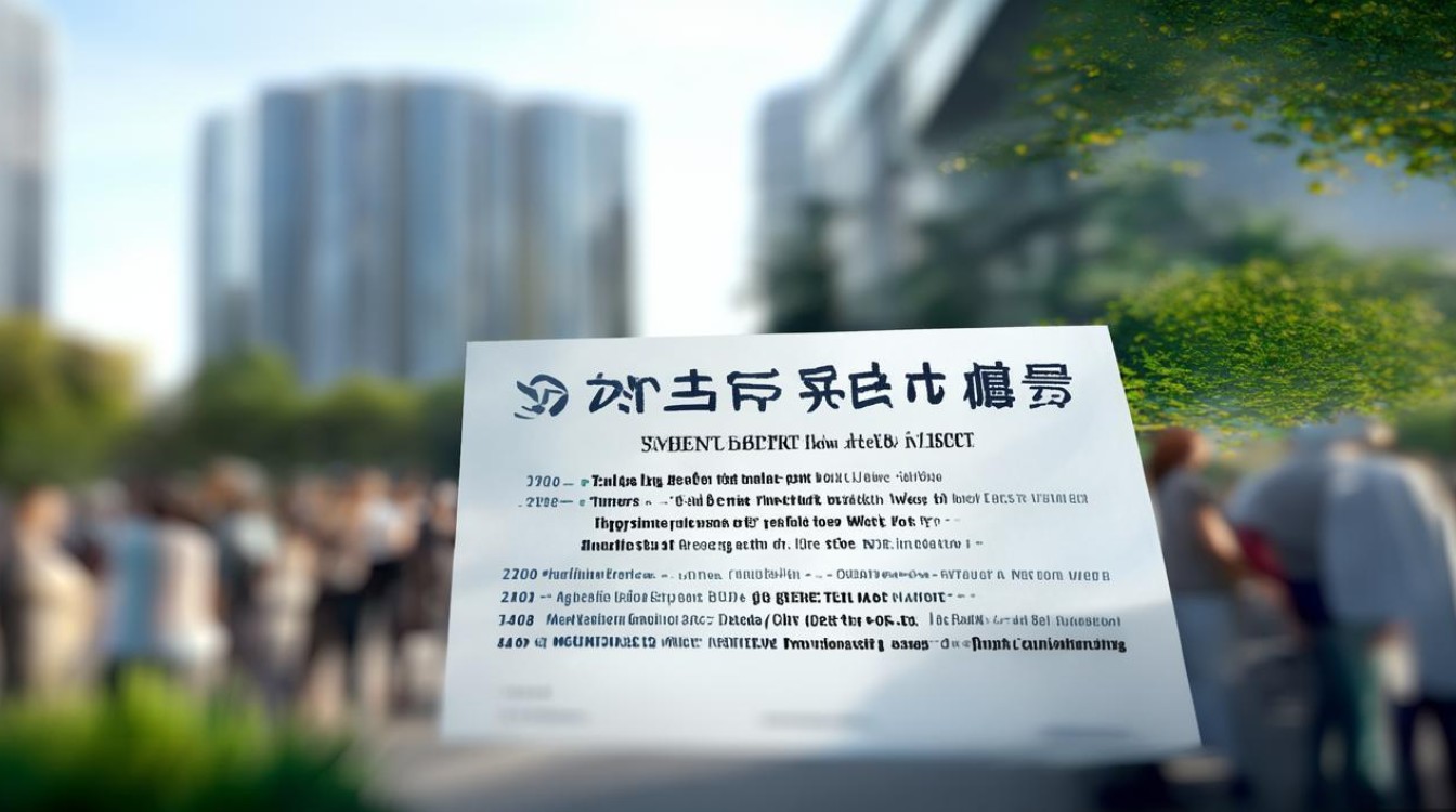 郑蒲港新区公开招聘什么岗位？