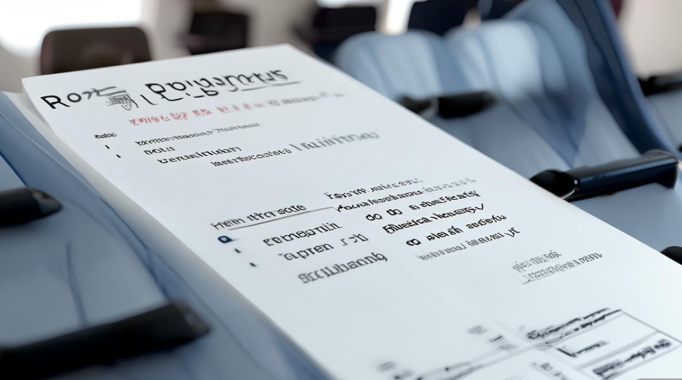 空乘报考条件有哪些?身高、学历、英语要求是什么? 空乘报考条件有哪些?身高、学历、英语要求是什么?