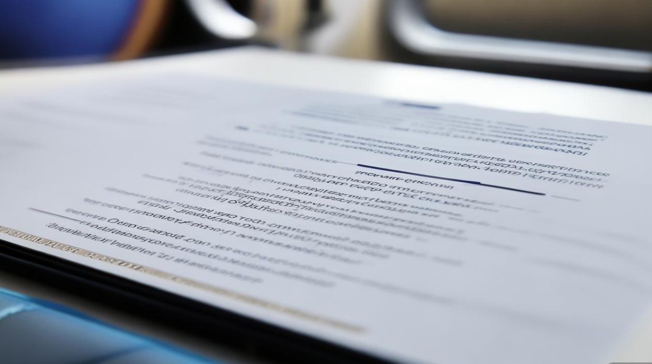 空乘报考条件有哪些?身高、学历、英语要求是什么? 空乘报考条件有哪些?身高、学历、英语要求是什么?