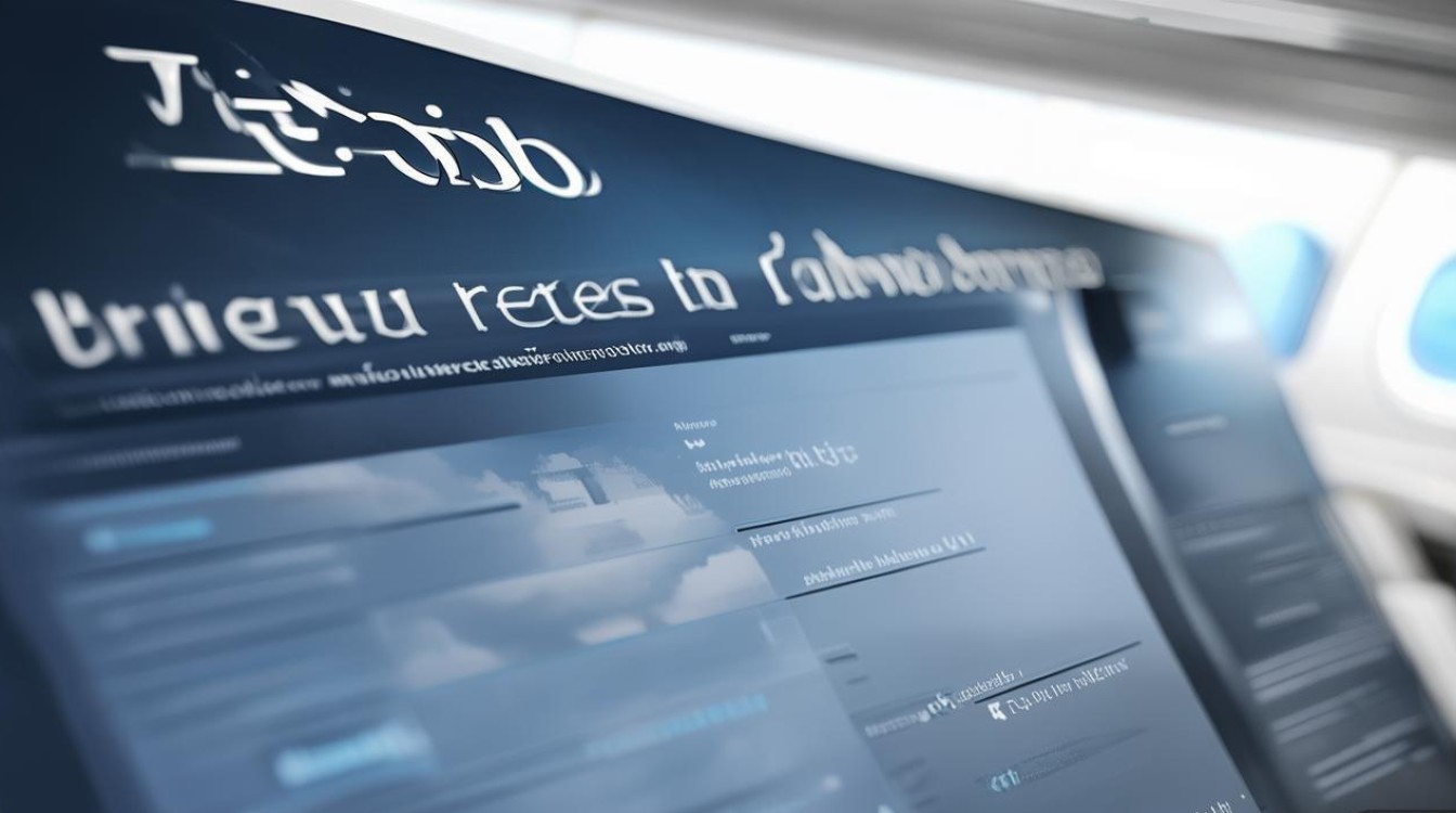 空乘报考条件有哪些?身高、学历、英语要求是什么? 空乘报考条件有哪些?身高、学历、英语要求是什么?