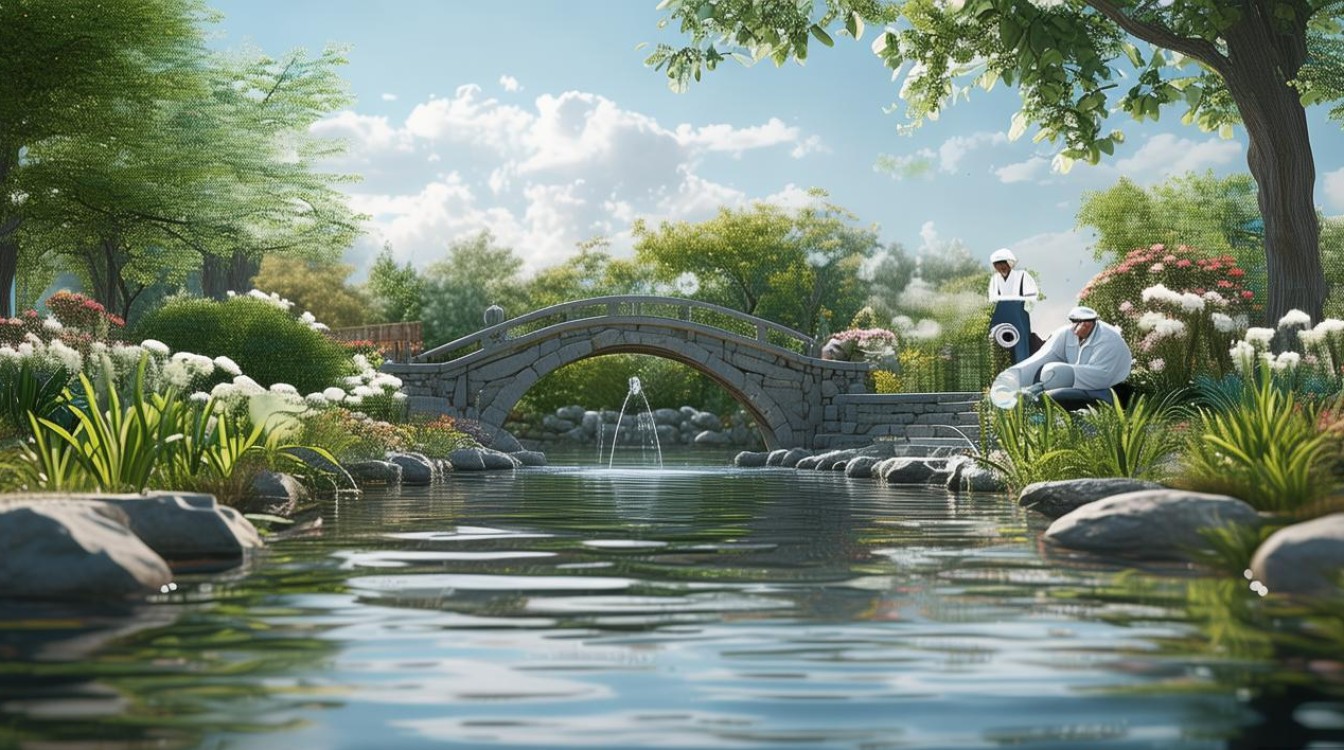 园林工程技术具体指什么? 园林工程技术具体指什么?