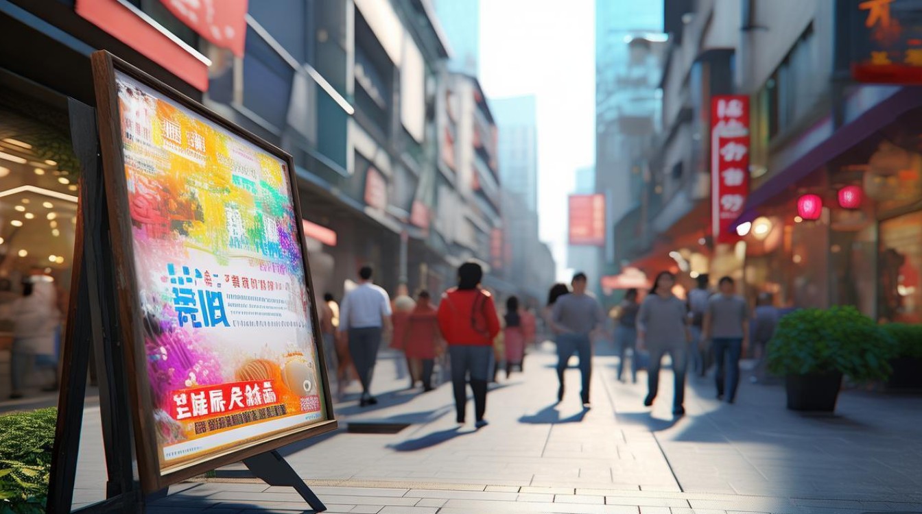 广安市护士公开招聘何时开始?