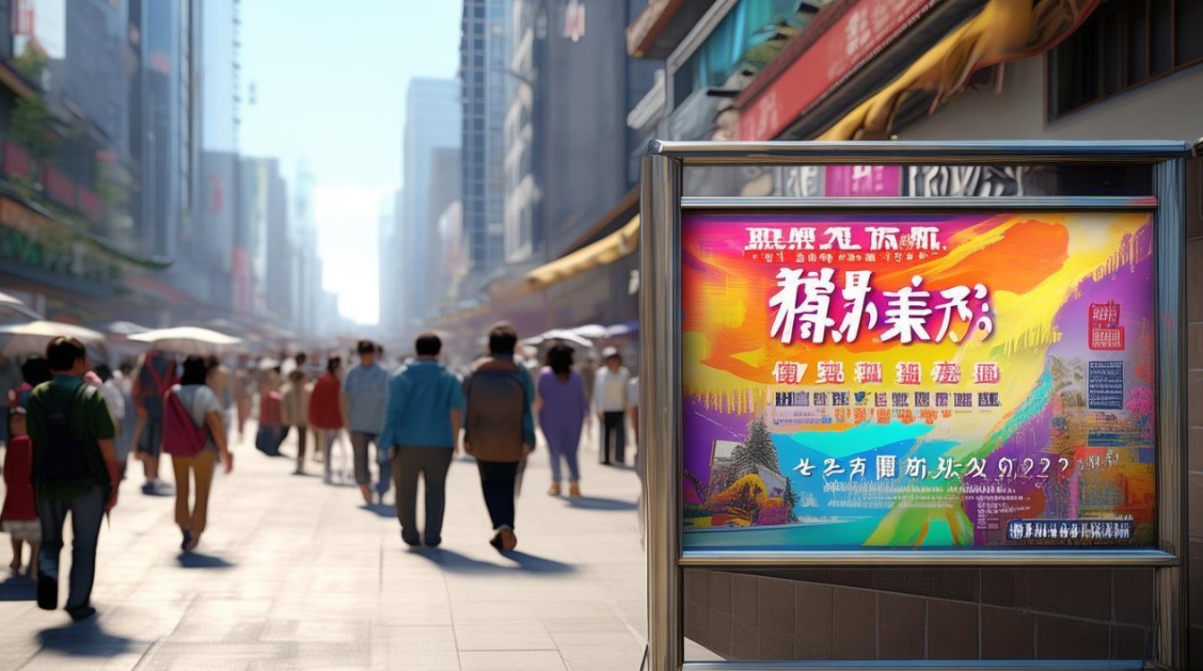 广安市护士公开招聘何时开始?