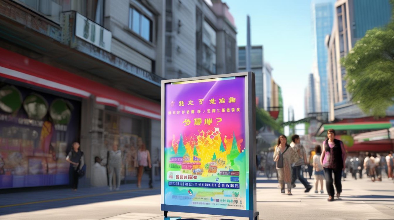 广安市护士公开招聘何时开始?