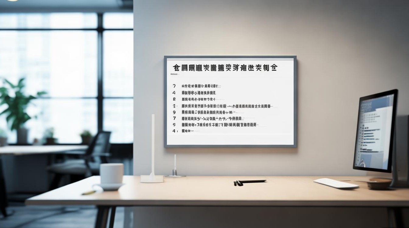 银行招聘一般青睐哪些专业? 银行招聘一般青睐哪些专业?