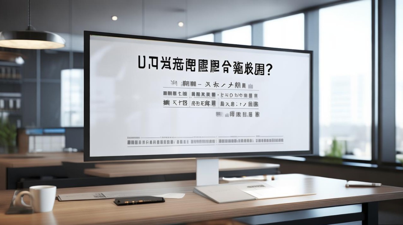 银行招聘一般青睐哪些专业? 银行招聘一般青睐哪些专业?