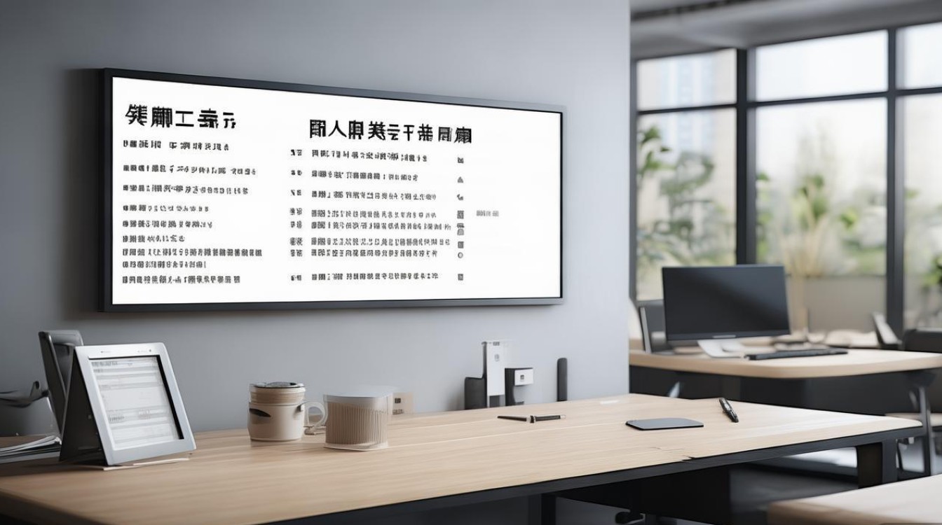 银行招聘一般青睐哪些专业? 银行招聘一般青睐哪些专业?