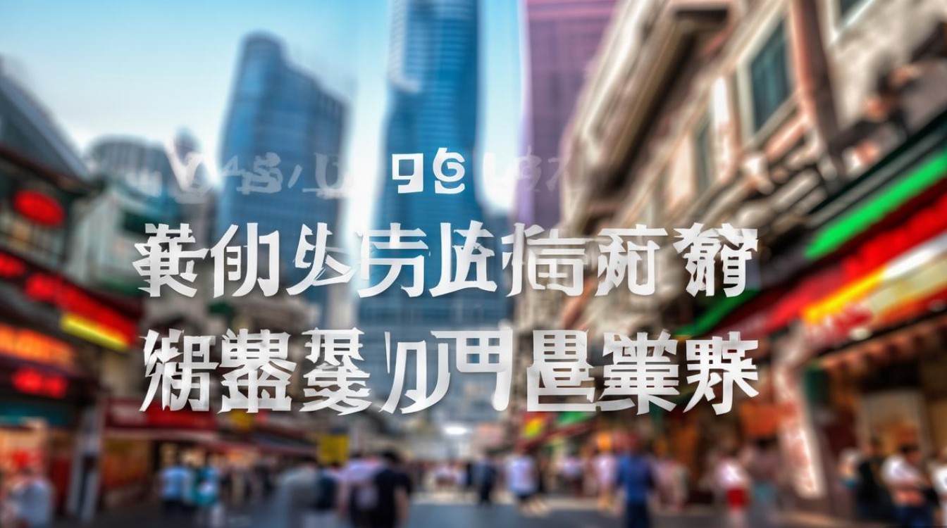 重庆市市属公开招聘何时开始？